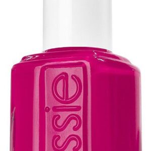 Essie - Bachelorette Bash (13,5ml)