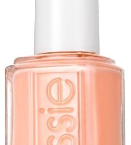 Essie Back In The Limo (13,5ml)