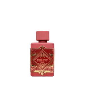 Lattafa Bade'e Al Oud Sublime Eau De Parfum (100ml)
