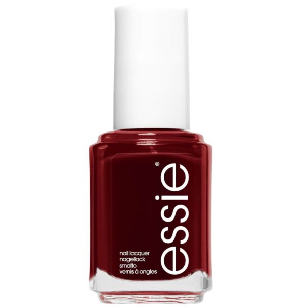 Essie - Bahama Mama (13,5ml)