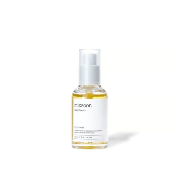 Mixsoon Bean Essence (50ml)