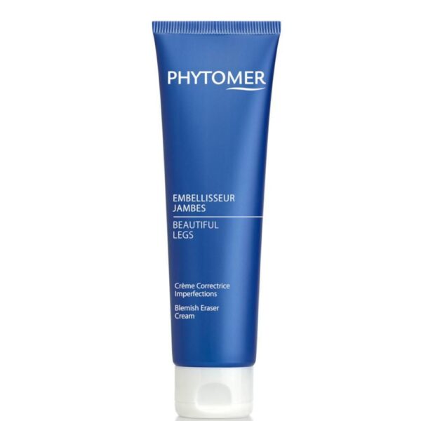 Phytomer Beautiful Legs (150ml)