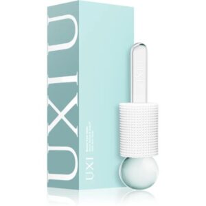 Uxi Beauty Beauty Eyes Globe