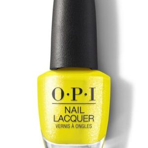 OPI - Bee Unapologetic (15ml)