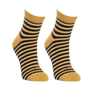 Wigglesteps - Beline I Sock