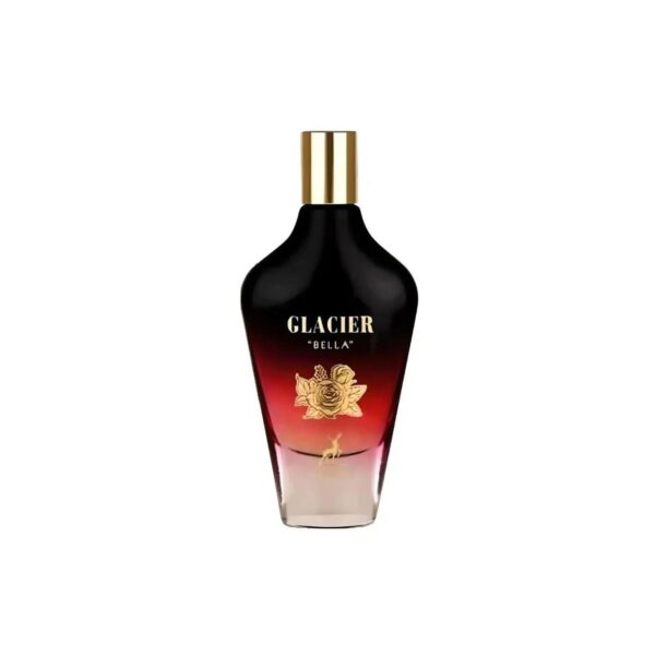 Maison Alhambra Glacier Bella Eau De Parfum (100ml)
