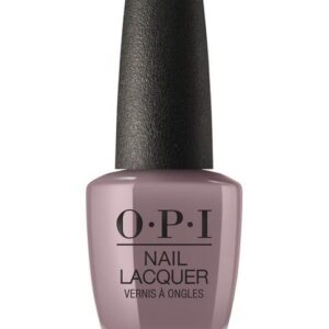 OPI - Berlin There Done That (15ml)