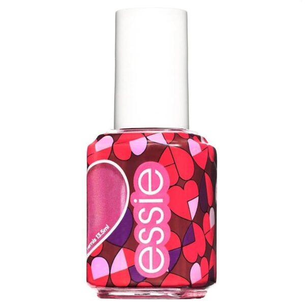 Essie - Piece, Love & Chocolate (13,5ml)