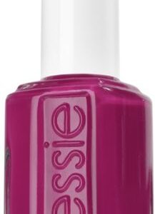 Essie - Big Spender (13,5ml)