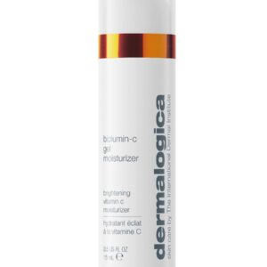 Dermalogica Biolumin-C Gel Moisturizer (50ml)