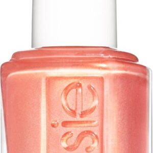 Essie - Birthday Wishes (13,5ml)