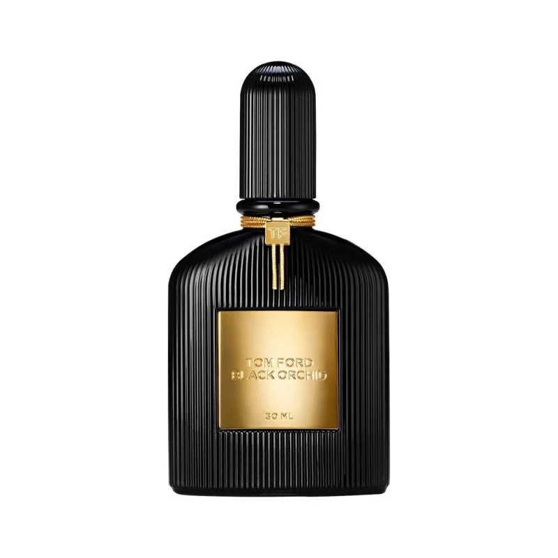 Άρωμα Τύπου Tom Ford - Black Orchid - Women 50-100ml 50ml