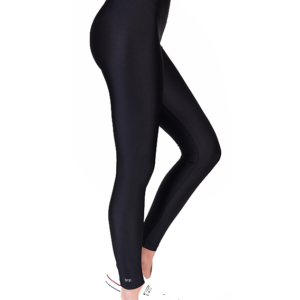 PCP Κολάν Jacqueline Black Color