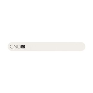 CND - Blizzard File 100/180 Grit