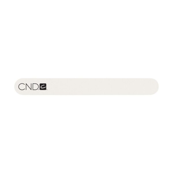 CND - Blizzard File 100/180 Grit