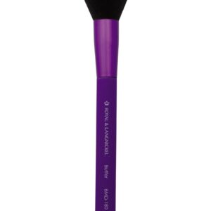 Royal & Langnickel - Moda Buffer Brush 180