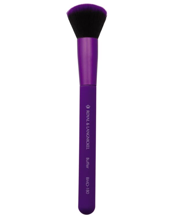 Royal & Langnickel - Moda Buffer Brush 180