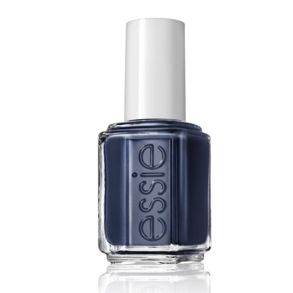 Essie - Bobbing For Baubles (13,5ml)