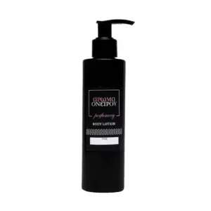 Body Lotion Τύπου Fucking Fabulous (200ml)
