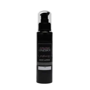 Body Lotion Τύπου Breeze Άρωμα Ονείρου (100ml)