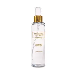 Body Mist Τύπου The Wedding Silk Santal 36 (150ml)