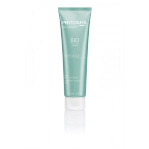 Phytomer Bio - Organic Body Declic (150ml)