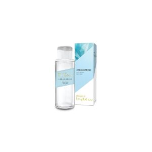 Elementi Di Byblos Aquamarine Body Milk (400ml)