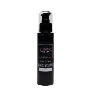 Body Lotion Τύπου Edden Juicy Apple
