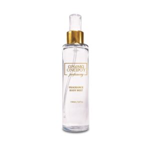 Body Mist Τύπου Absolou Aventus (150ml)
