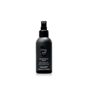 Alfaparf Milano Blends of Many - Beard & Skin Balm (100ml)