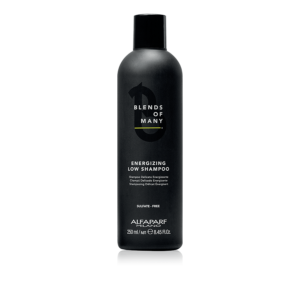 Alfaparf Milano Blends of Many - Energizing Low Shampoo (250ml)