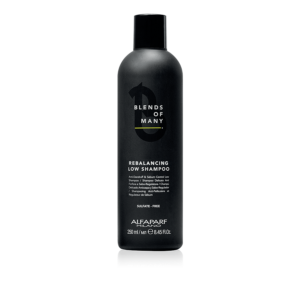 Alfaparf Milano Blends of Many - Rebalancing Low Shampoo (250ml)