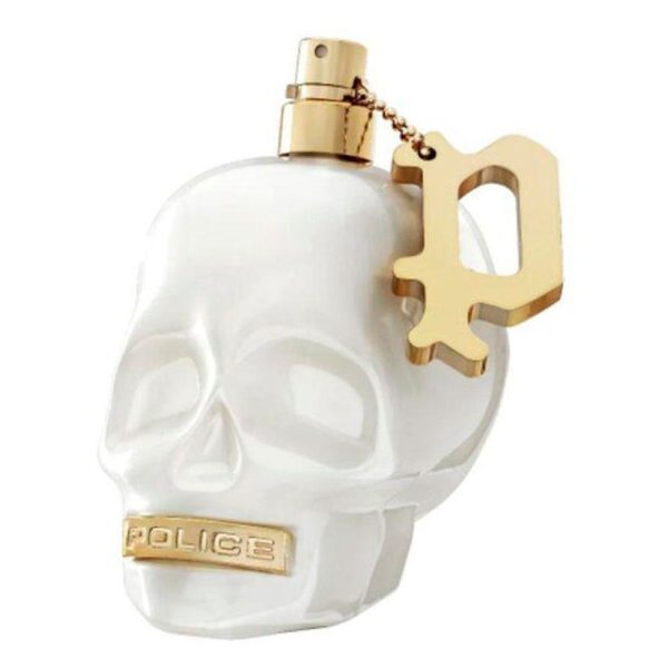 Police To Be Born To Shine Eau De Parfum (75ml)