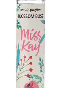 Miss Kay Blossom Bliss Eau de Parfum (25ml)