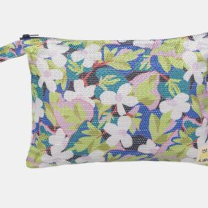 Bleecker & Love Cotton Bag Bouquet (Medium)