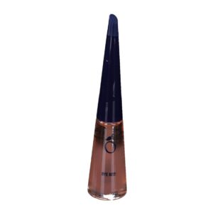 Herome - Bye Bite (10ml)
