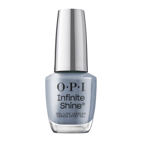 OPI Infinite Shine - Pure Jean-ius (15ml)
