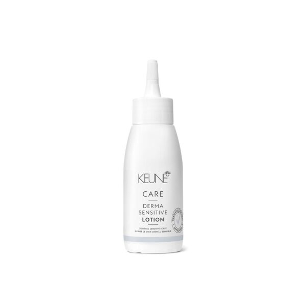 Keune Haircosmetics Derma Sensitive Lotion (75ml)