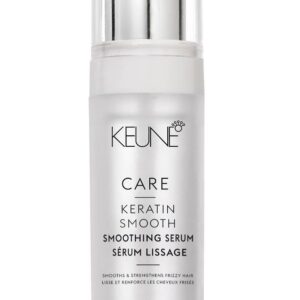 Keune Haircosmetics Keratin Smooth Serum (25ml)