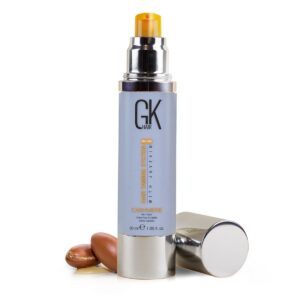 Gk Hair Cashmere Hair Cream (50ml)