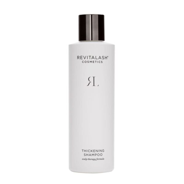 RevitaLash® Thickening Shampoo (250ml)