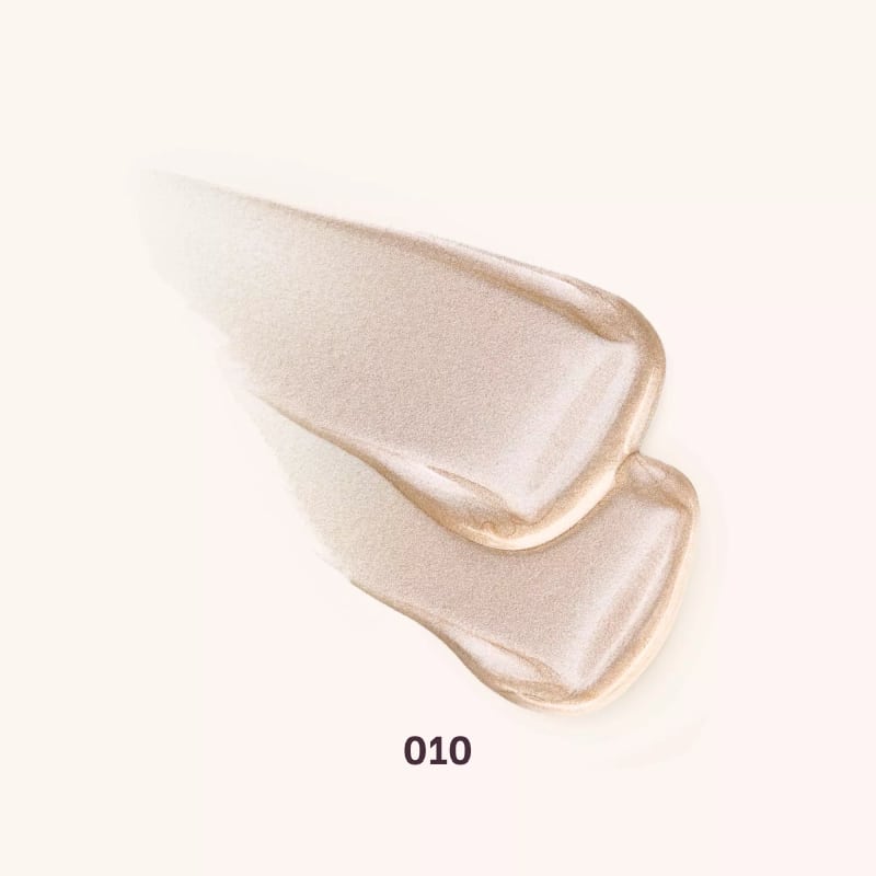 Catrice All Over Glow Tint 010