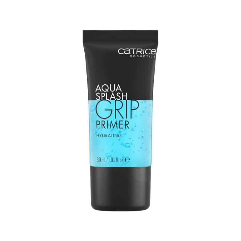 Catrice Aqua Splash Grip Primer