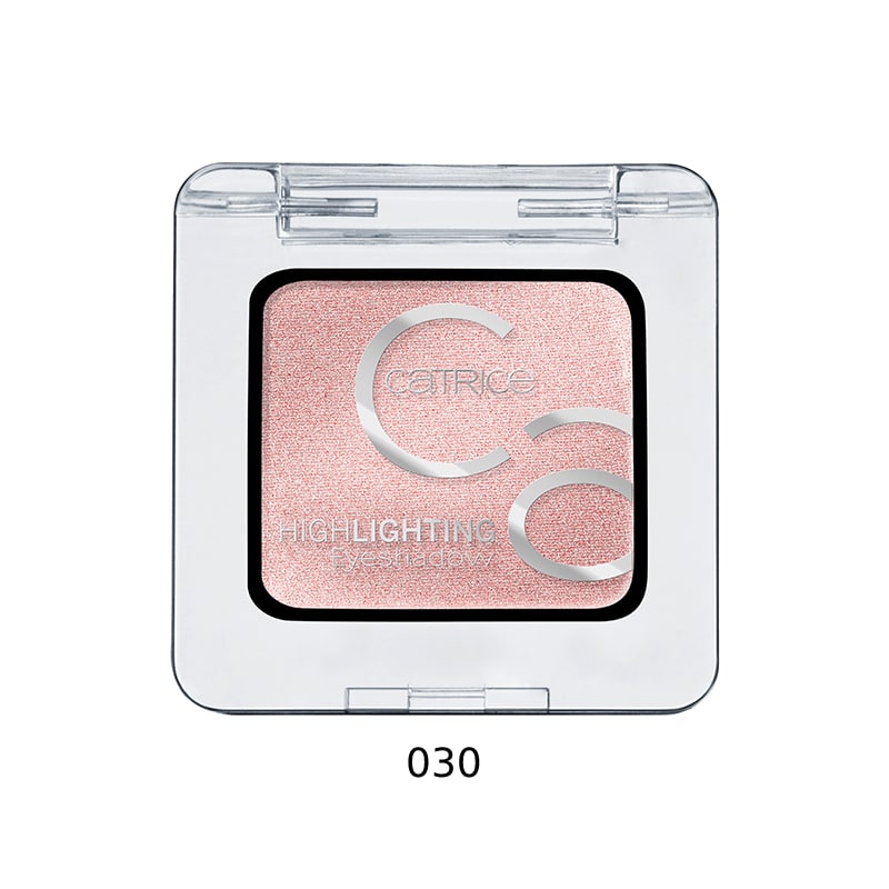 Catrice Highlighting Eyeshadow 030
