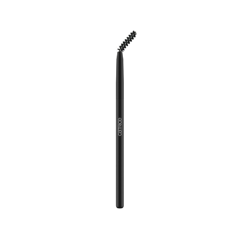 Catrice Lift Up Brow Styling Brush