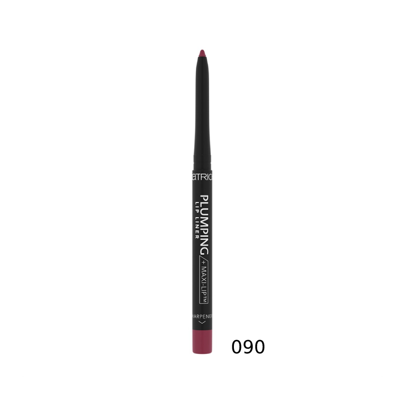 Catrice Plumping Lip Liner 090