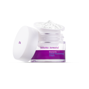 Juliette Armand - Caviar Nourishing Cream (50ml)