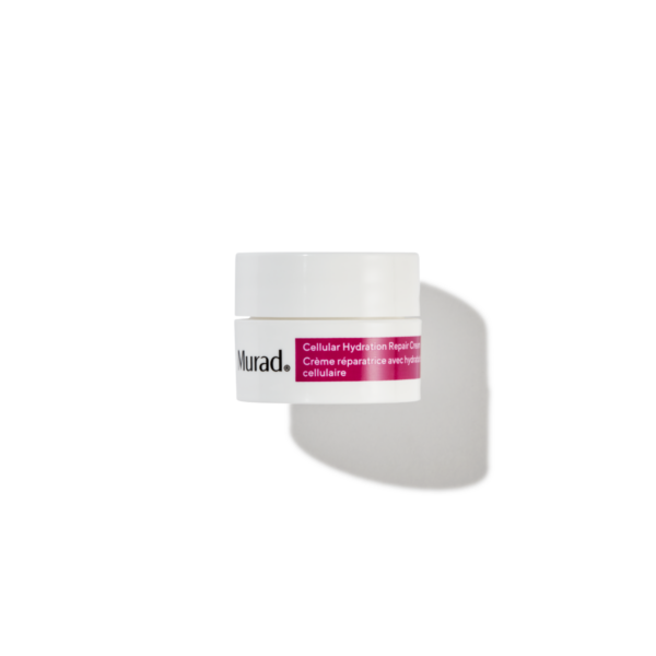 Murad Cellular Hydration Repair Cream (7.5ml)