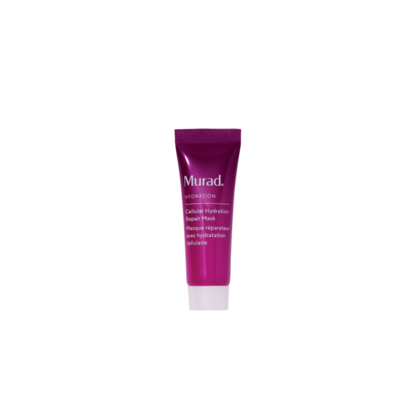 Murad Cellular Hydration Repair Mask (10ml)