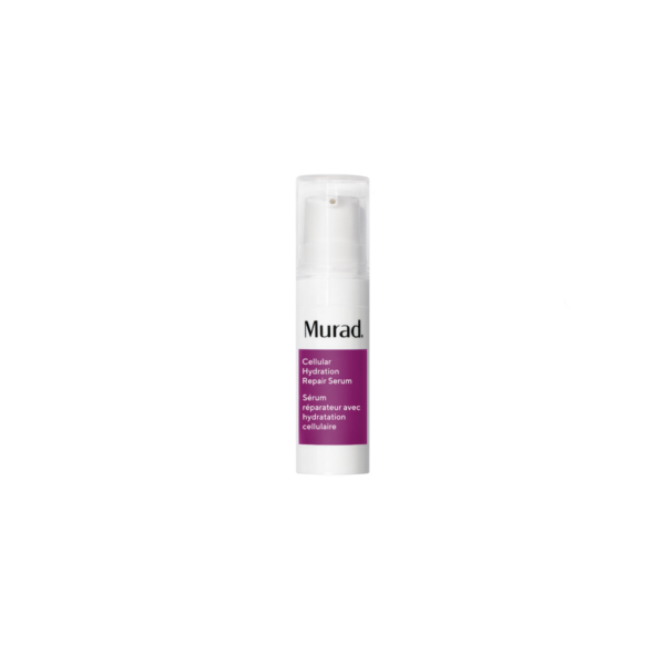 Murad Cellular Hydration Repair Serum (5ml)